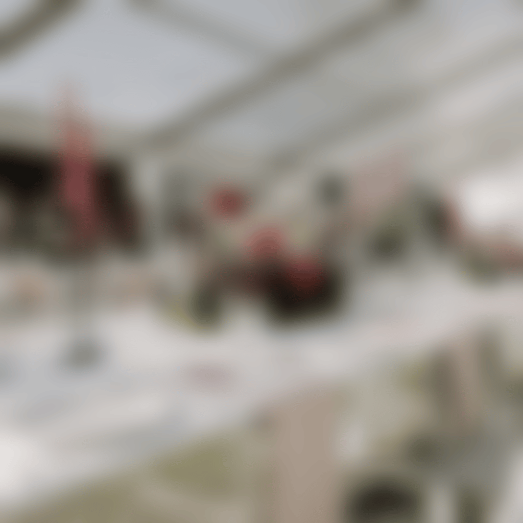 Swan Valley Winter Weddings River Bank Estate Kelly Mossop 1