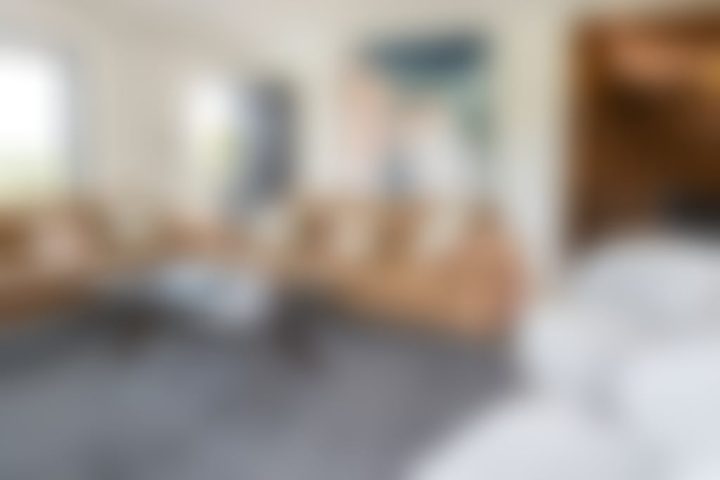 Otium at Caversham House living and foyer