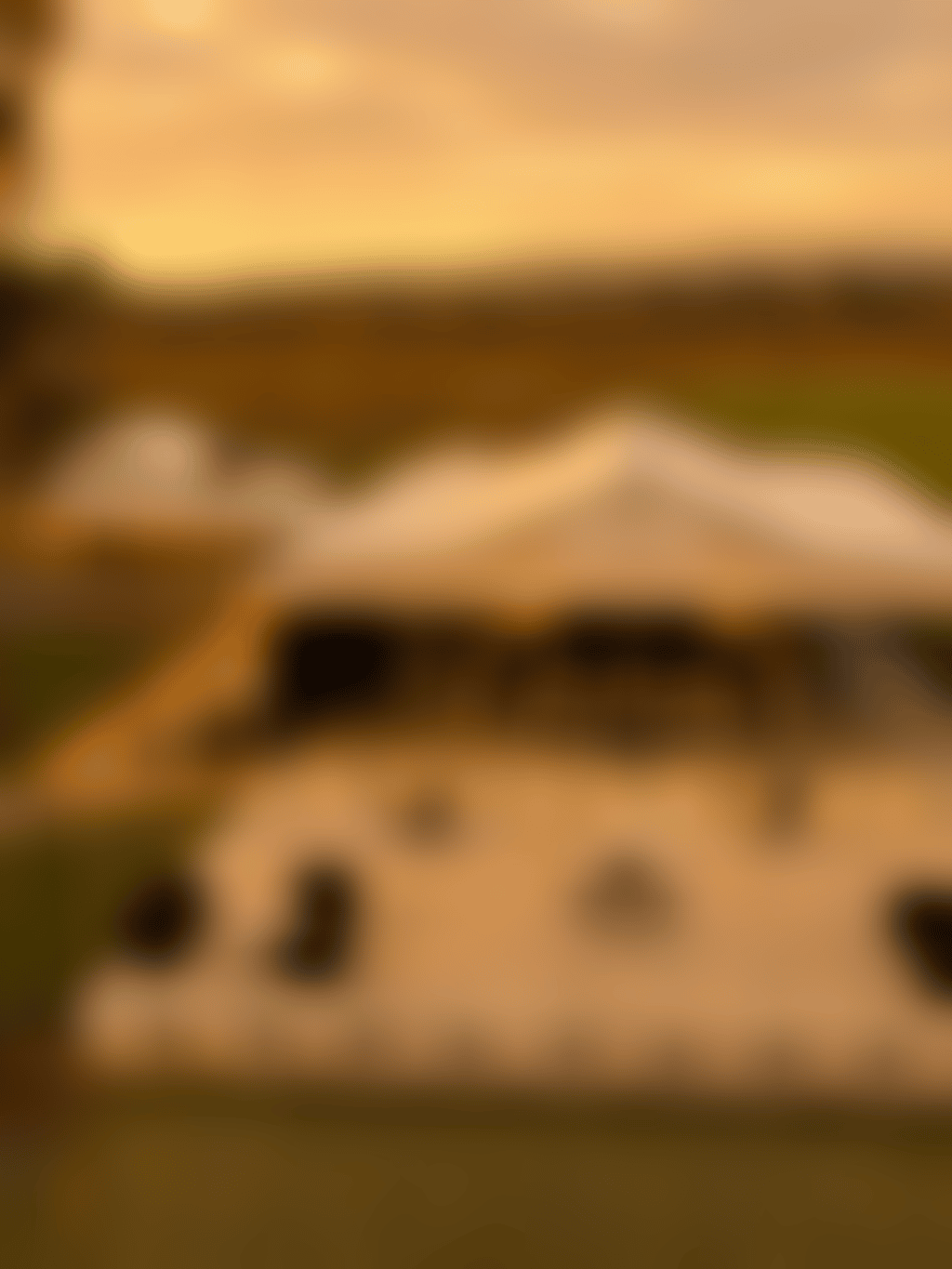 Oakover Grounds lakehouse 2x large landscape