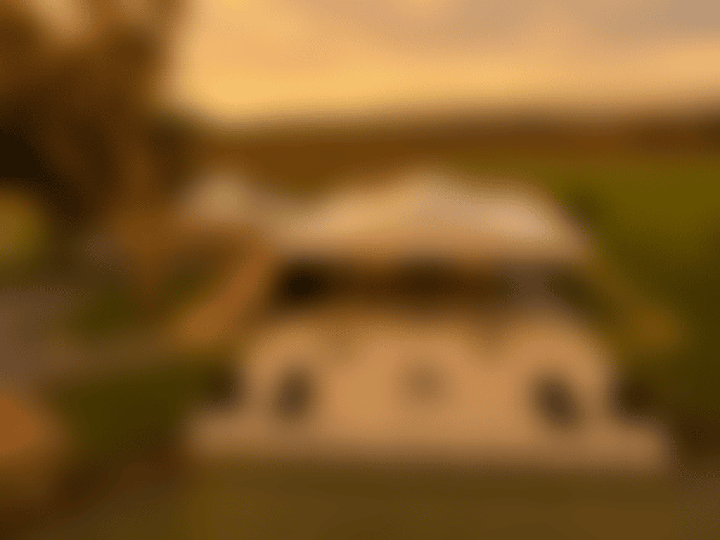 Oakover Grounds lakehouse 2x large landscape