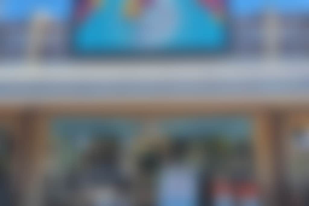 Miss Reloved store front