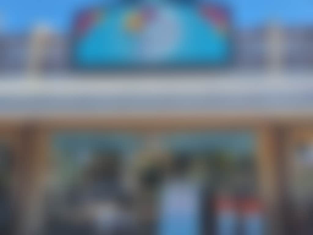 Miss Reloved store front