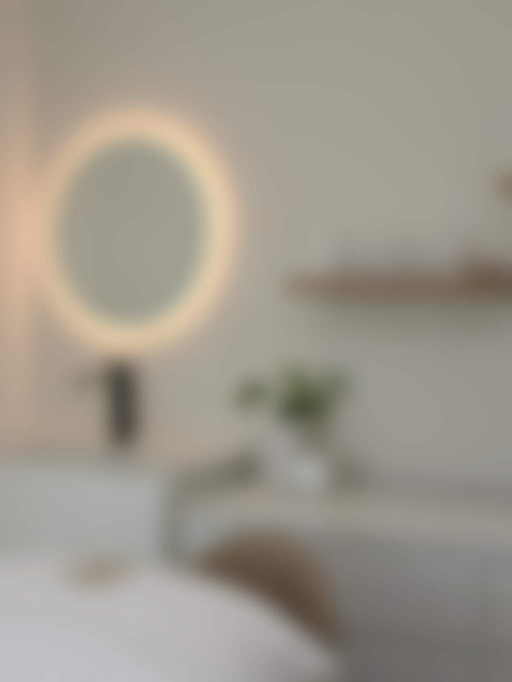 Skin Suite Collective