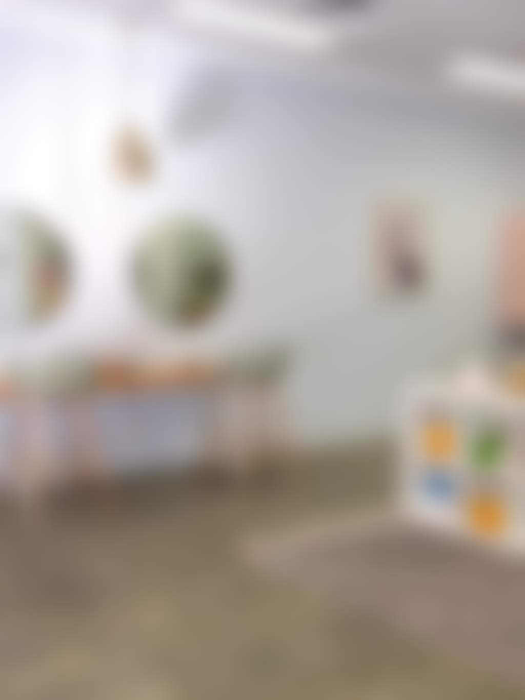 Caladenia Beauty salon