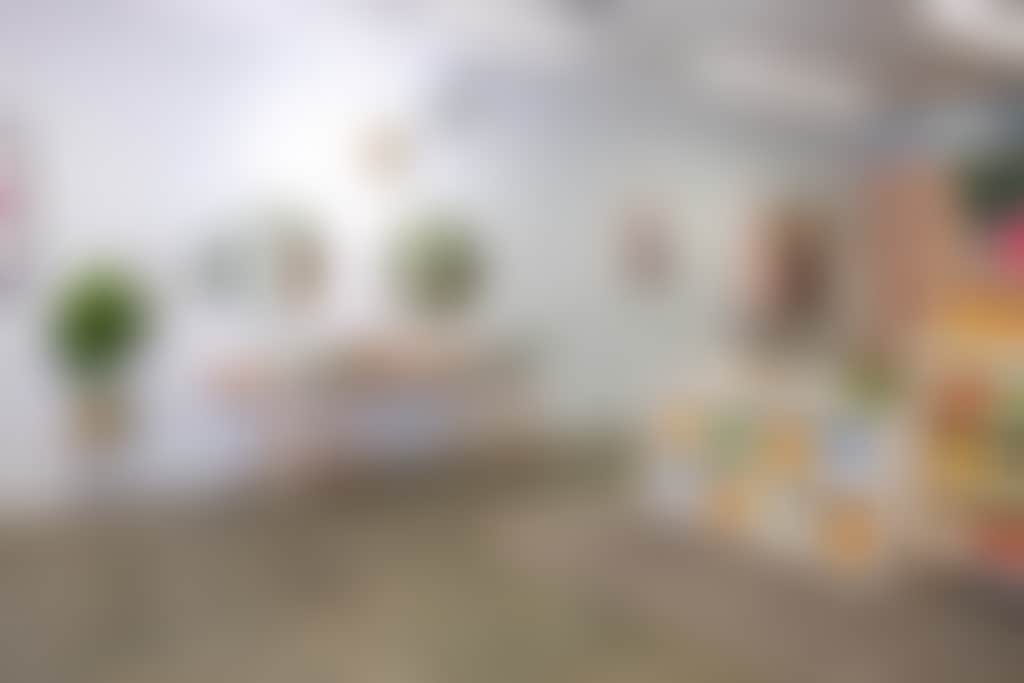 Caladenia Beauty salon