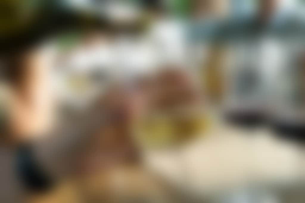 West Coast Wine Tours tasting d