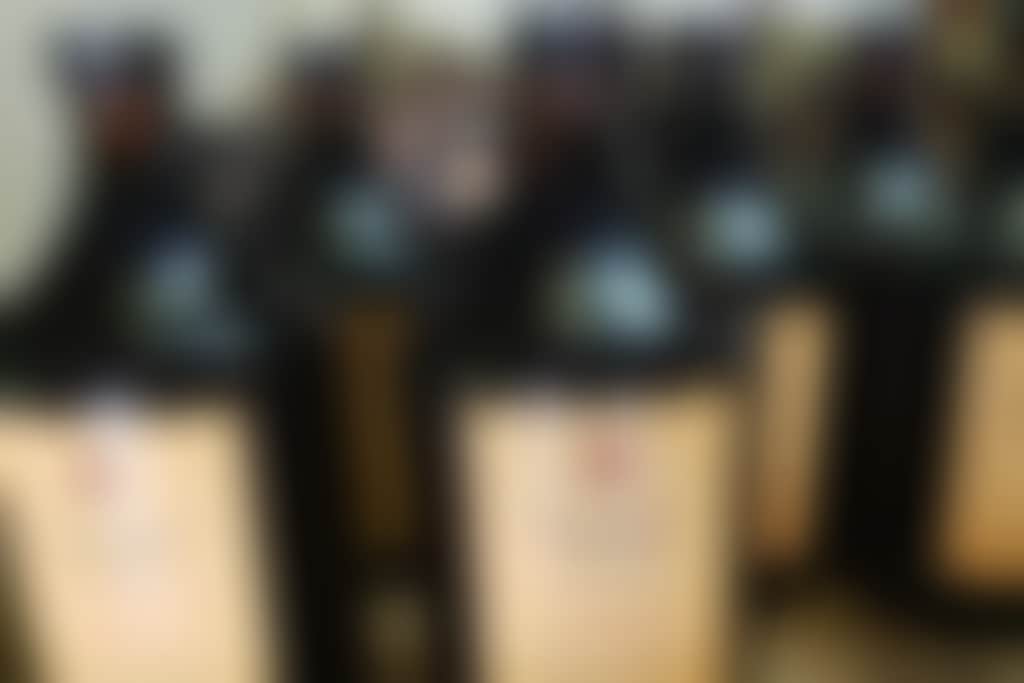 Twin hill wines tawny flagons