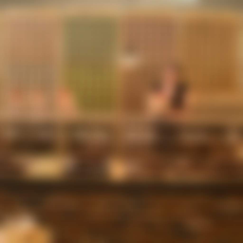 Whistlers Chocolate Company