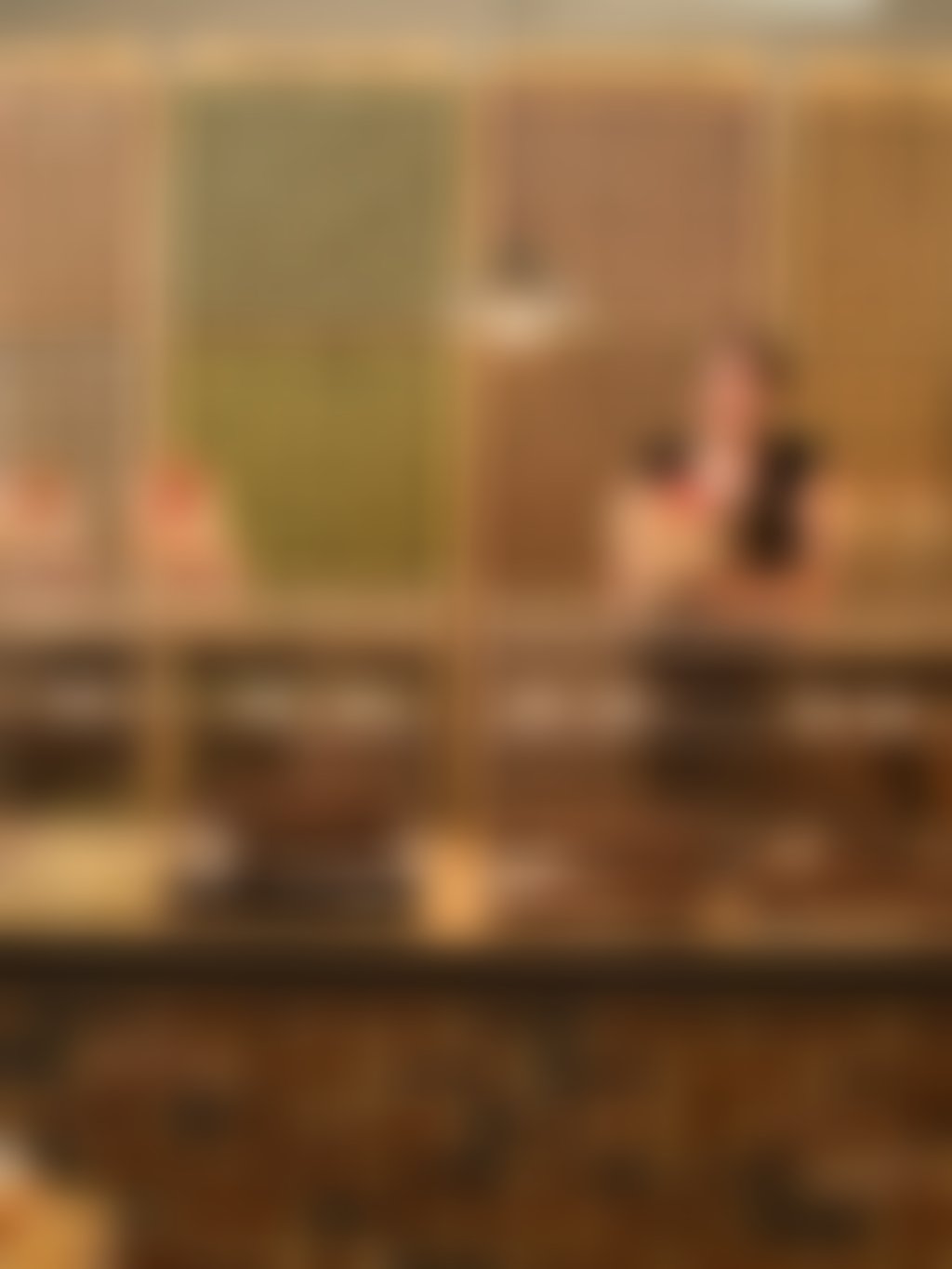 Whistlers Chocolate Company