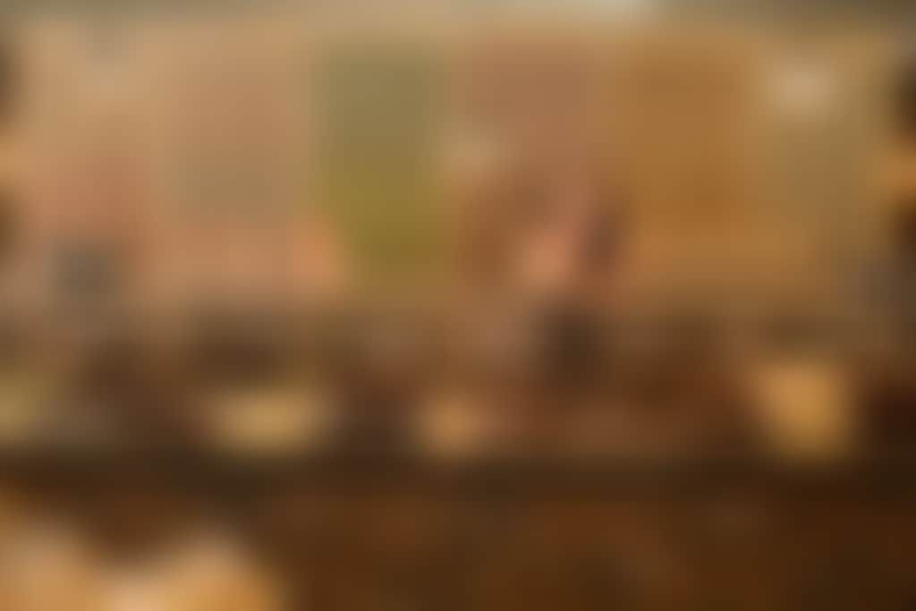 Whistlers Chocolate Company