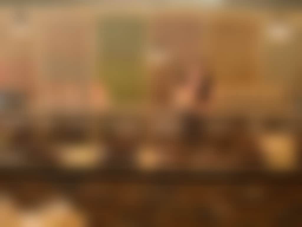 Whistlers Chocolate Company