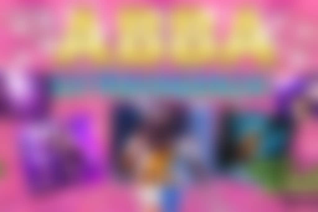 ABBA Tribute at Valley Social