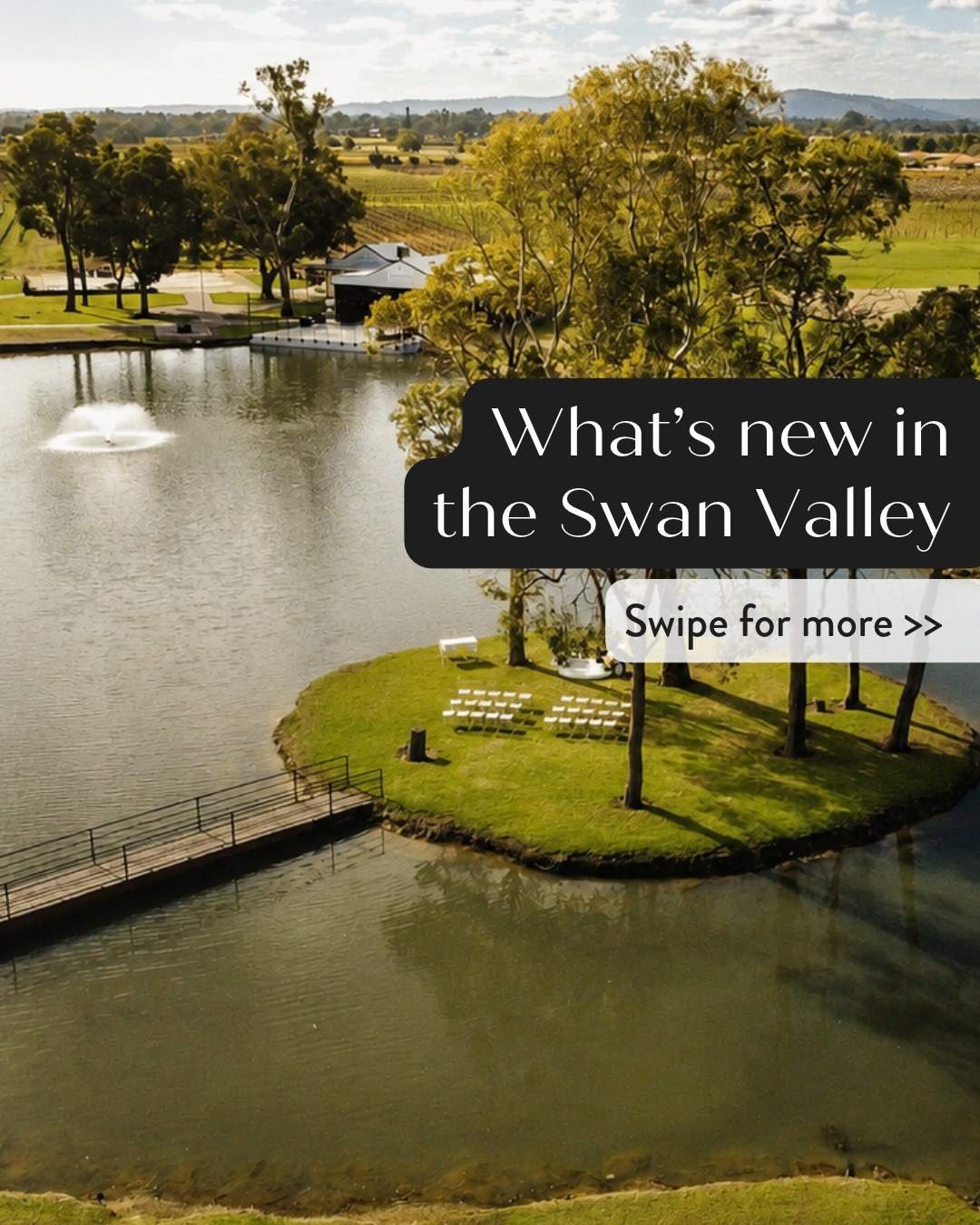 theswanvalley