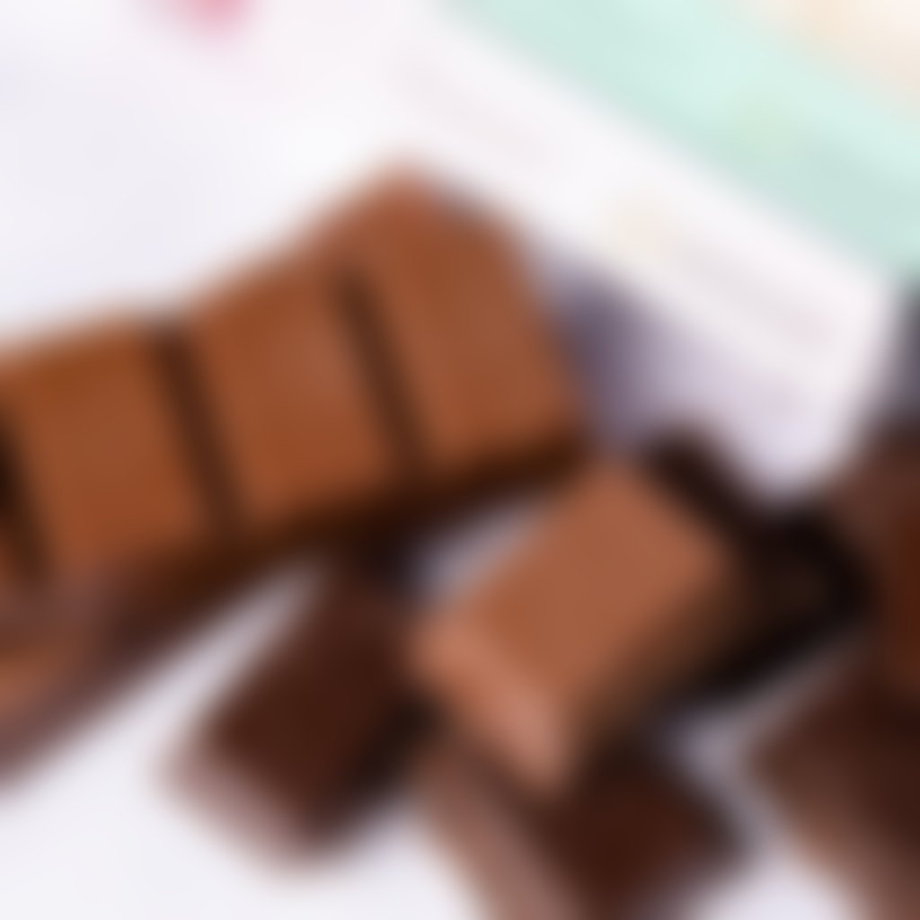Margaret River Chocolate Company