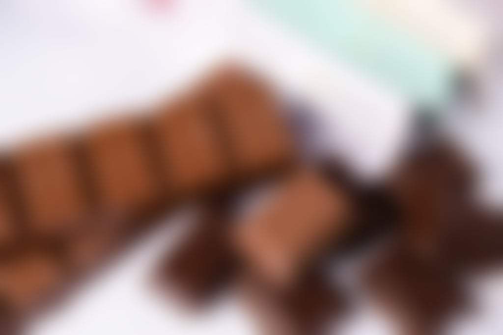 Margaret River Chocolate Company