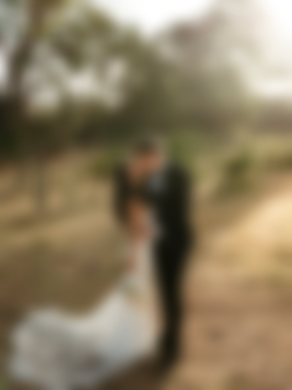 2026 Twilight Wedding Expo