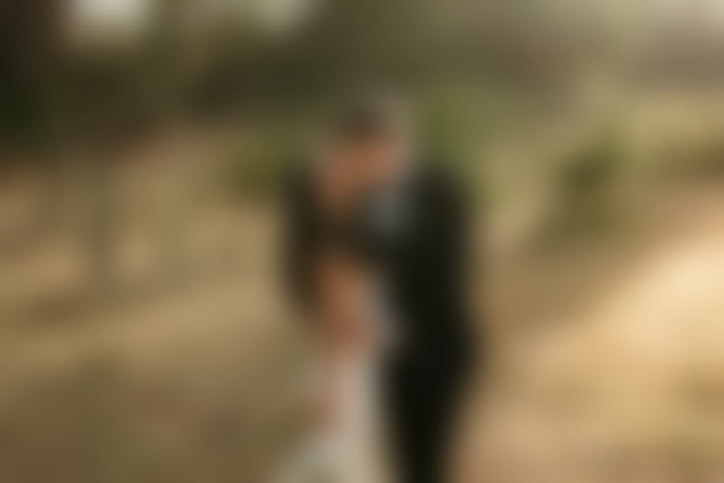2026 Twilight Wedding Expo