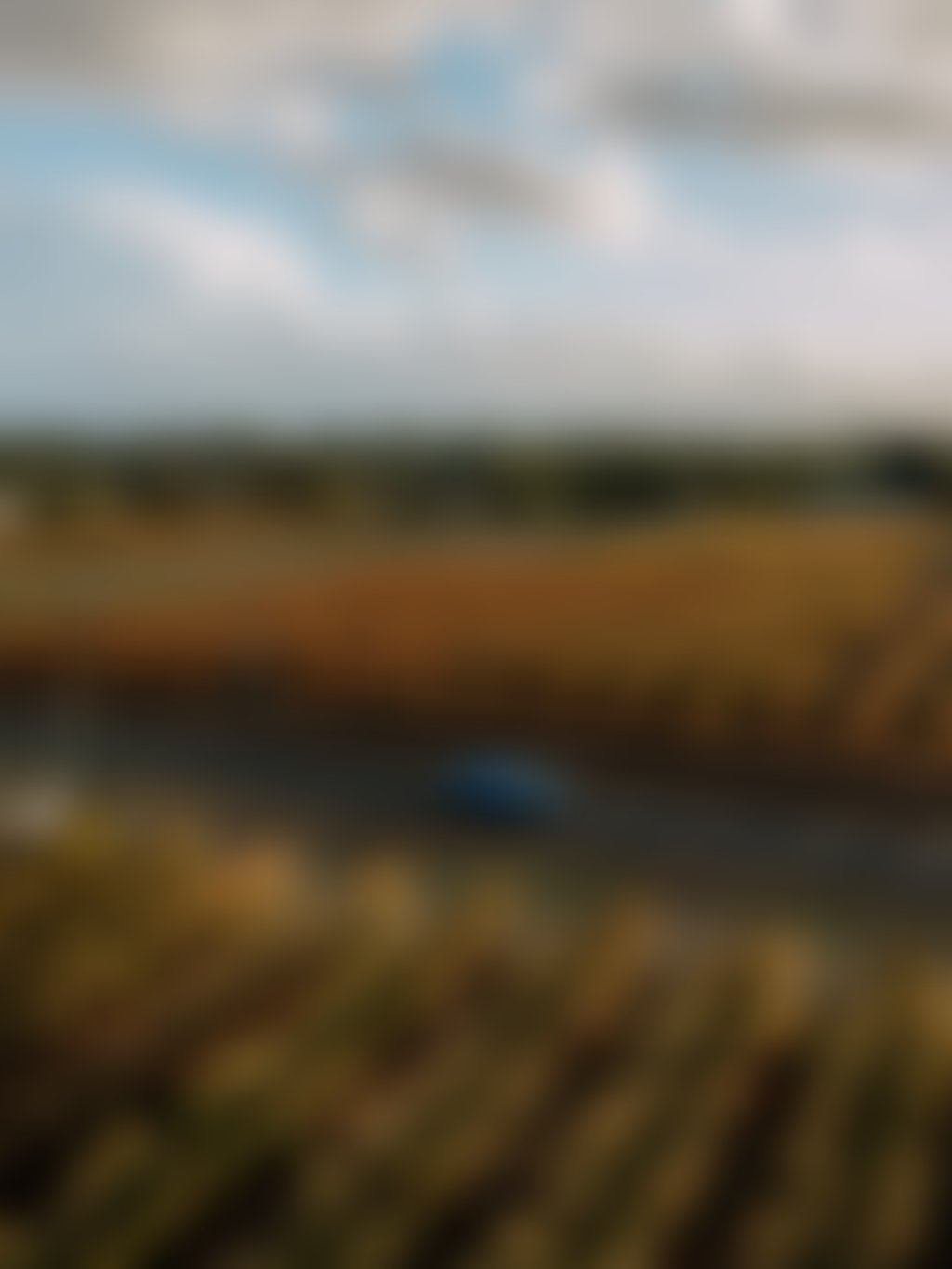 City of Swan Autumn Drone Jarrad Seng 28 06 24 11