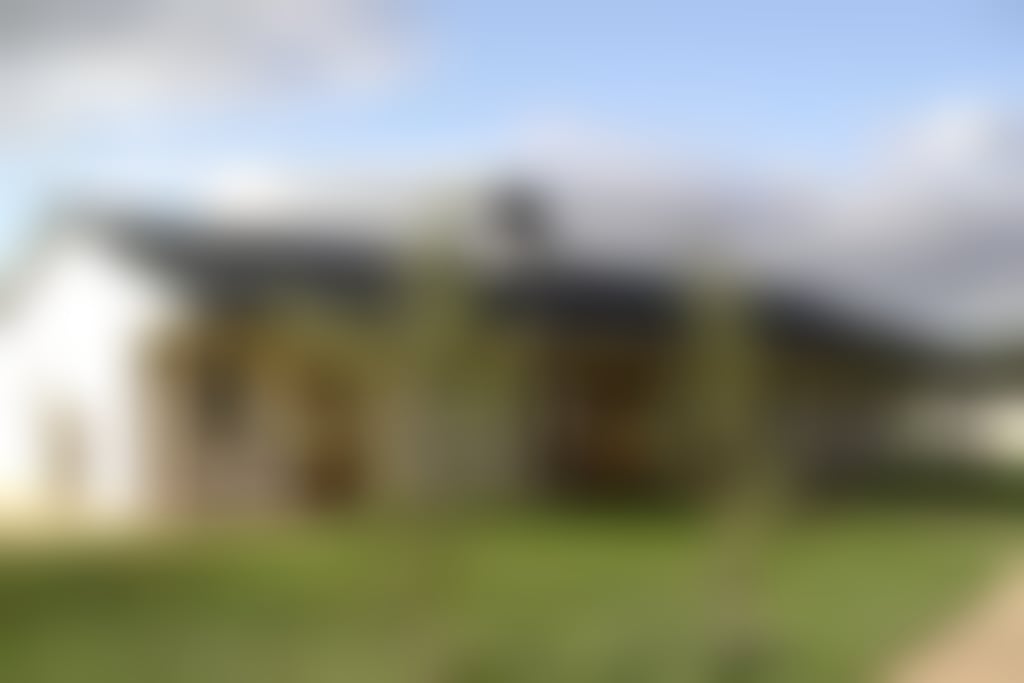 Bunkhouse at Brookleigh