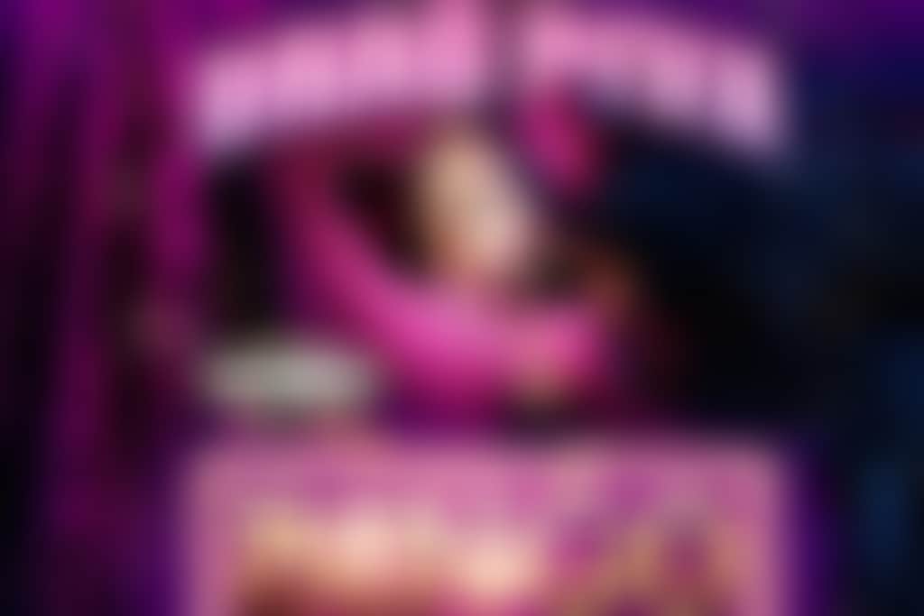 Stirling Arms Drag Diva Bingo