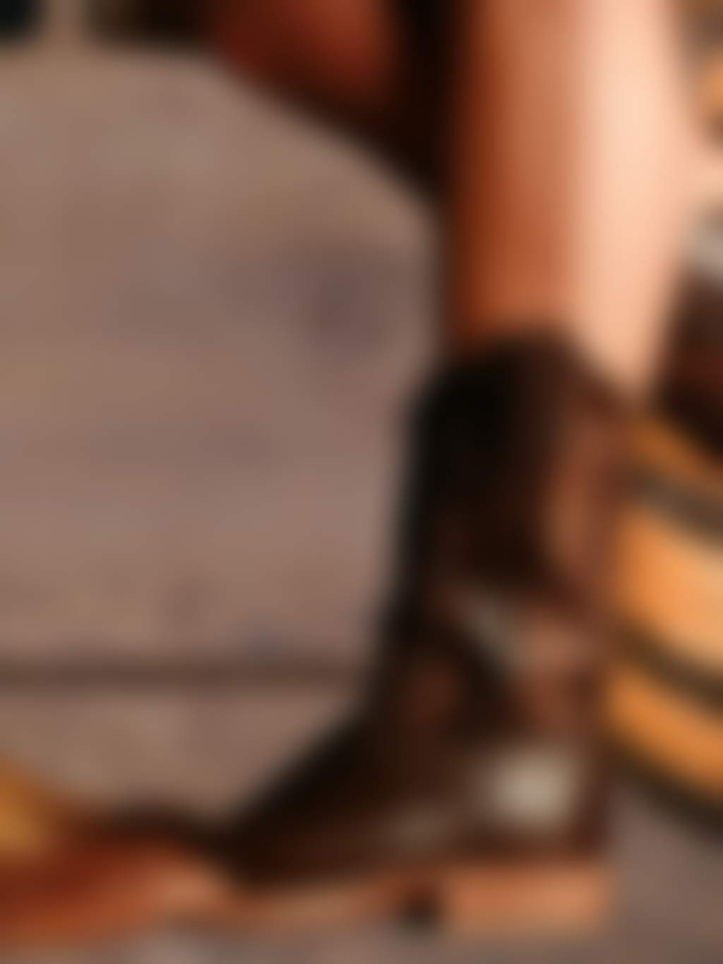 Swan settlers market line dancing 1