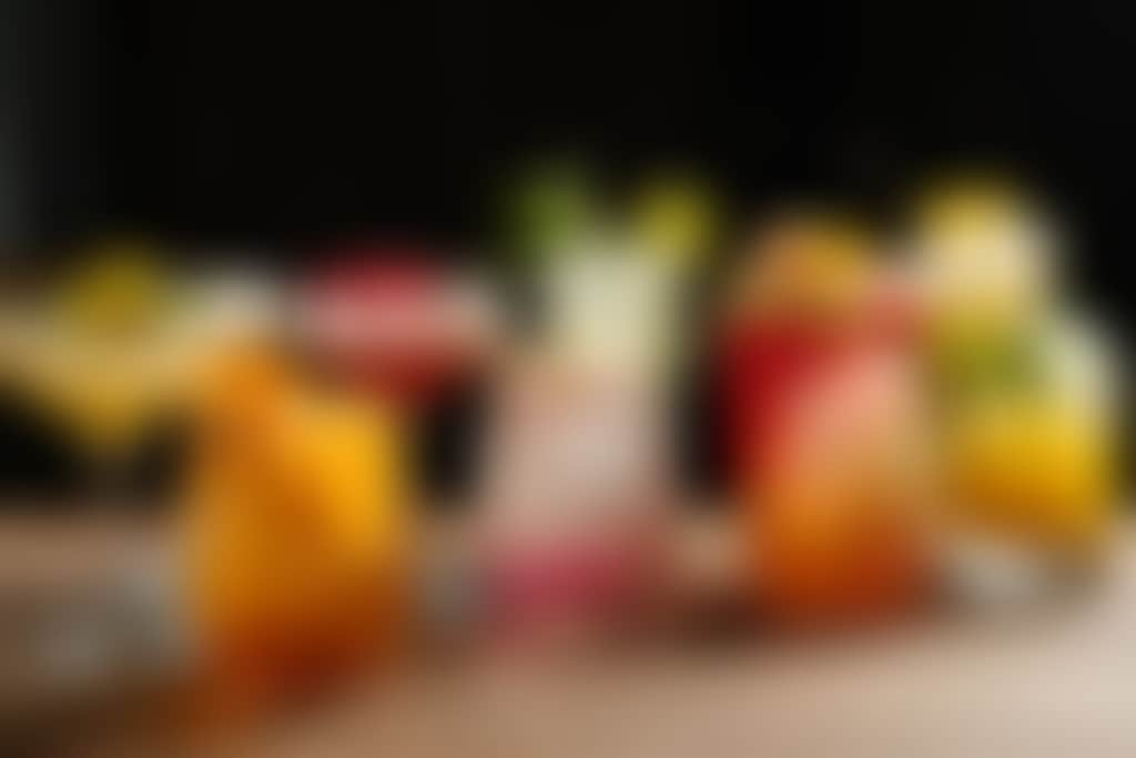 Guildford hotel mixed drinks g