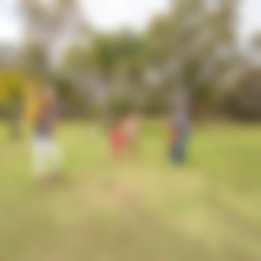 Oasis Supa Golf 2808x1872