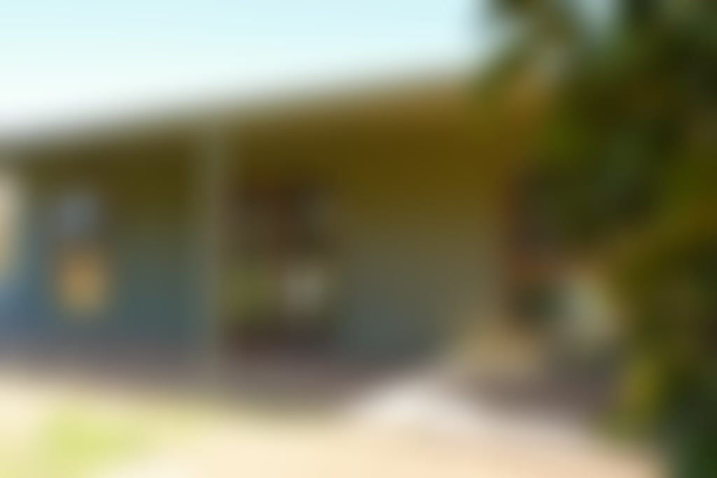 Swan Valley Sisters Chalets