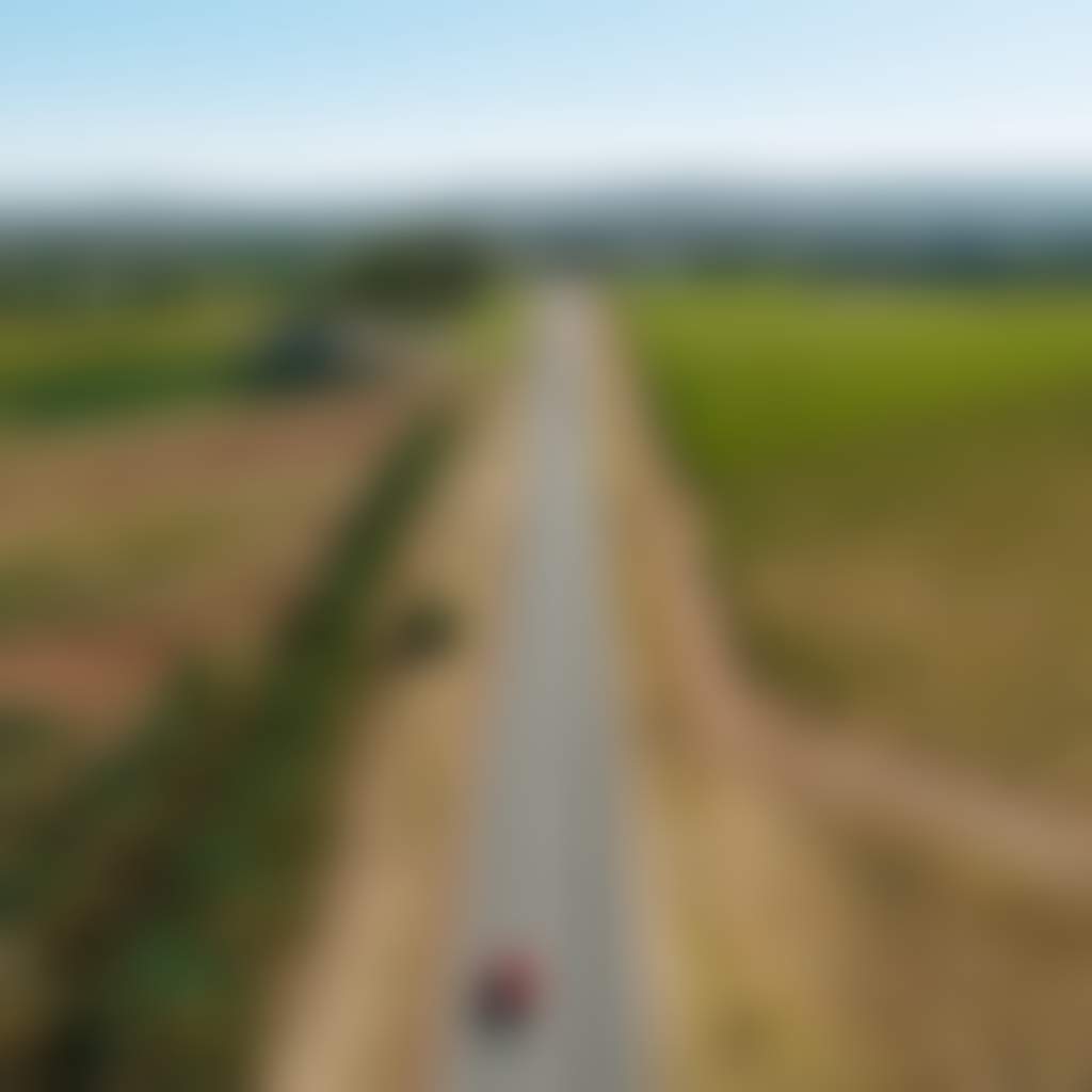 City of Swan Summer Roadtrip Mandoon Estate web Jarrad Seng 01 12 23 30