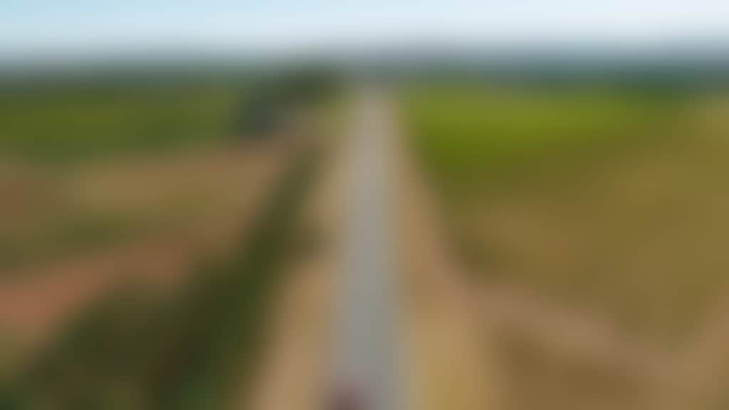 City of Swan Summer Roadtrip Mandoon Estate web Jarrad Seng 01 12 23 30