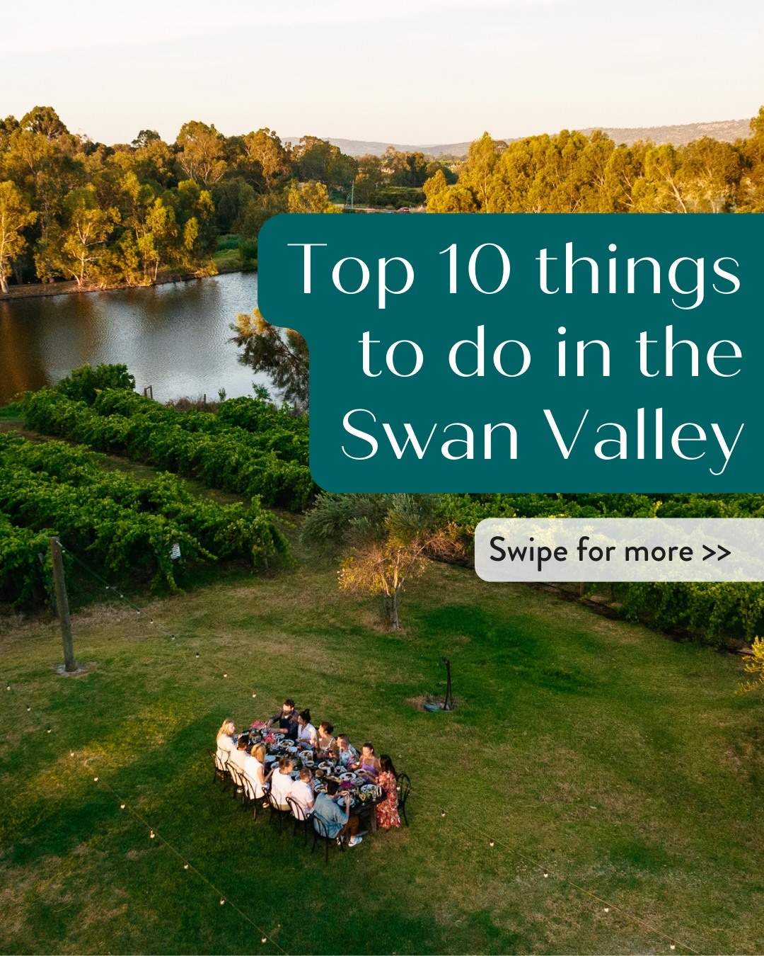 theswanvalley
