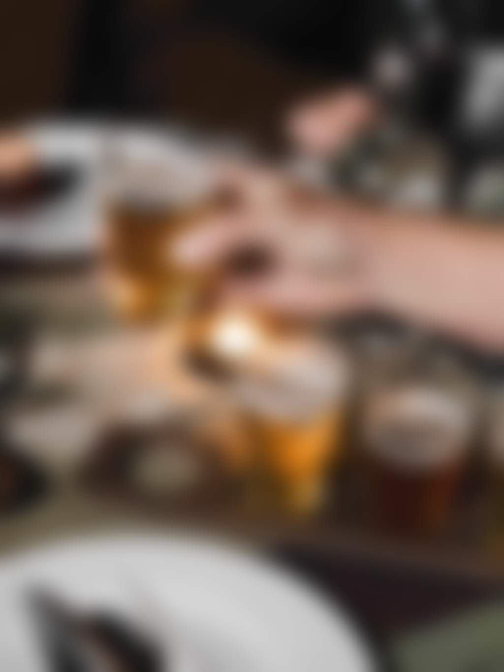 Valley Social