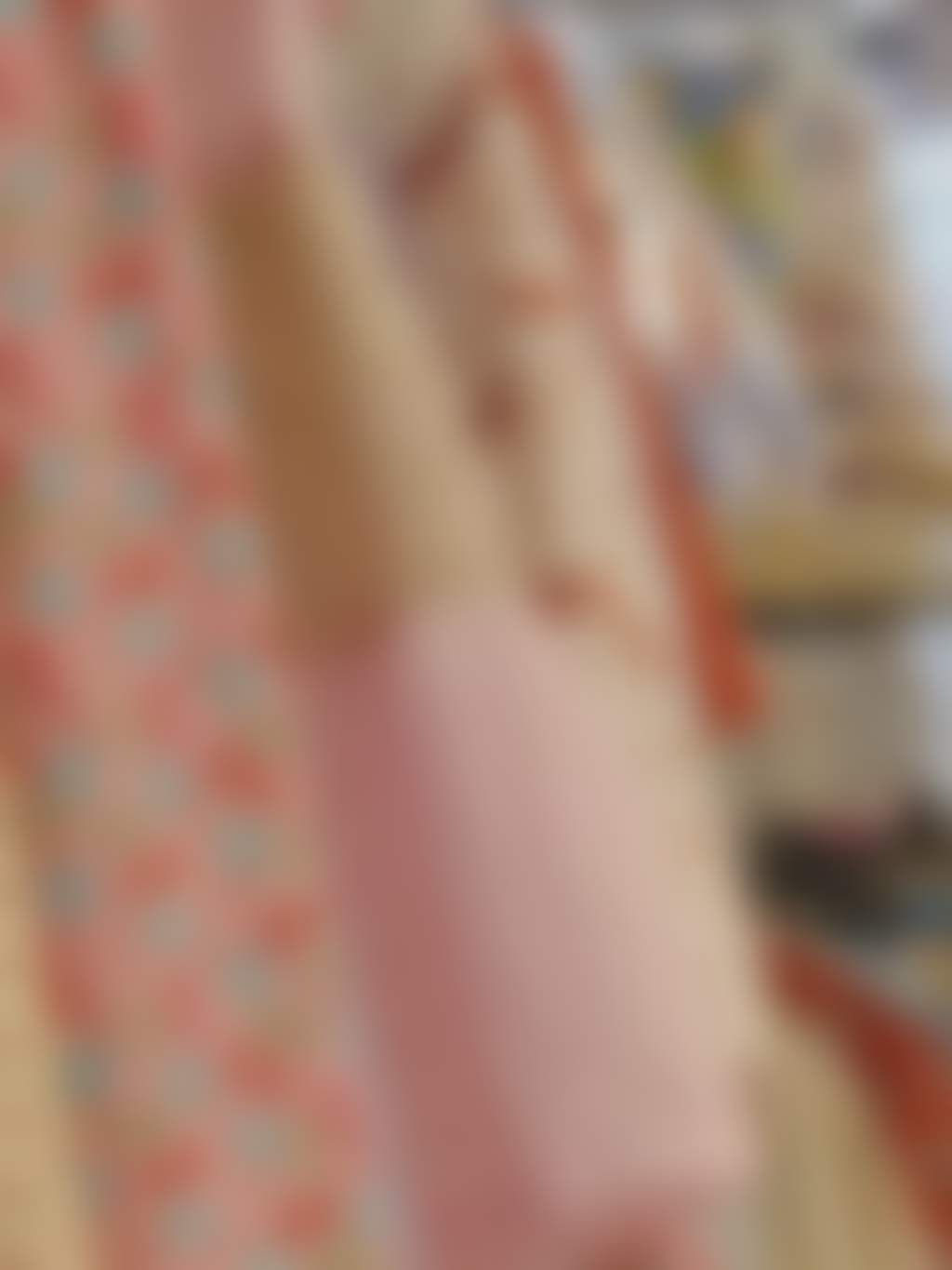 Whiteman park handcraft