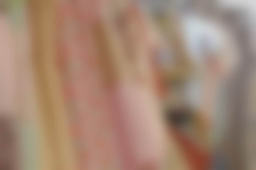 Whiteman park handcraft