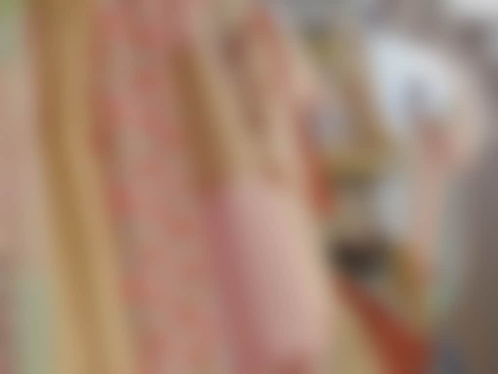 Whiteman park handcraft