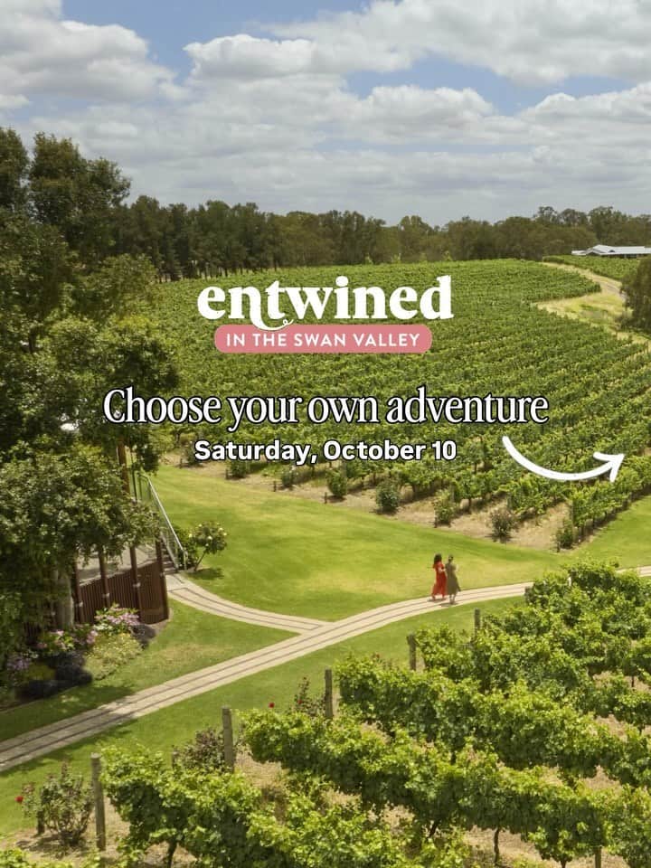 theswanvalley