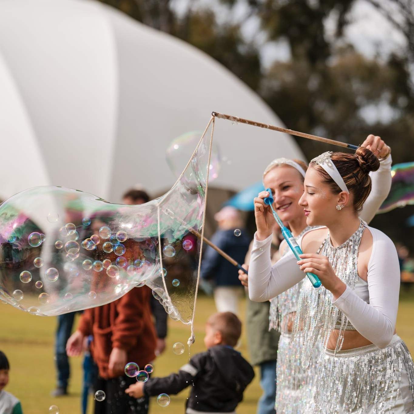 theswanvalley