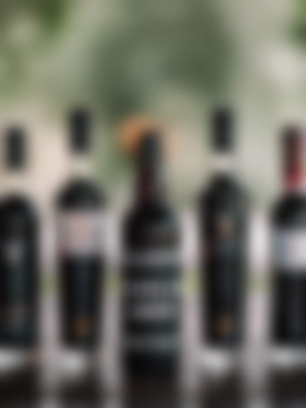 Talijancich Wines