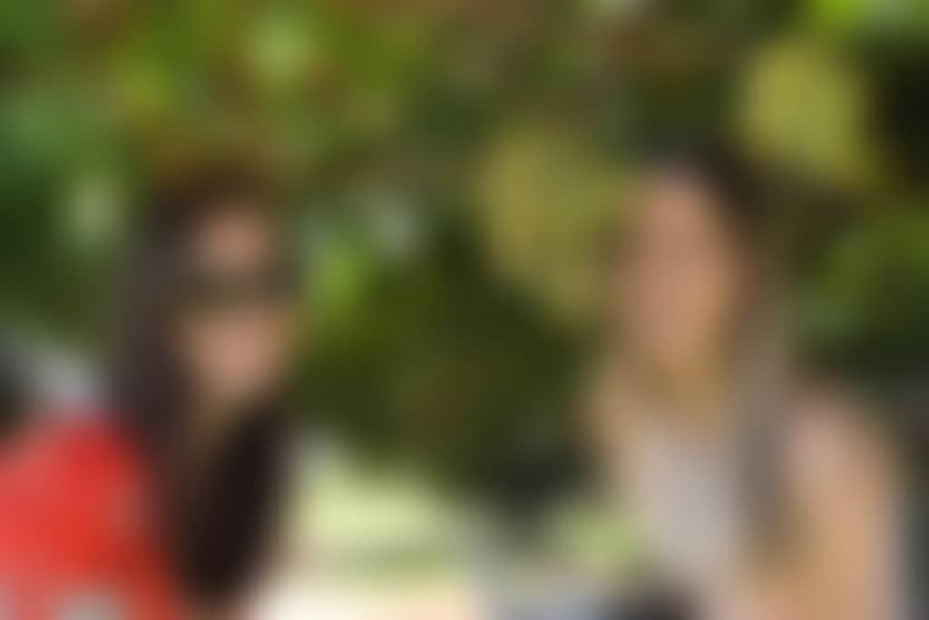 Twin hill wines under the grapevines