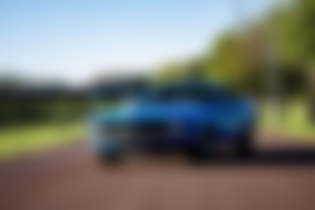 Classic Muscle Tours