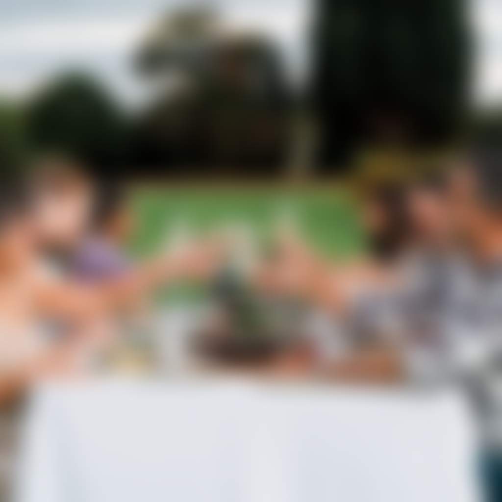 2026 05 21 Cityof Swan Swan Valley Entwined 2026 260 web