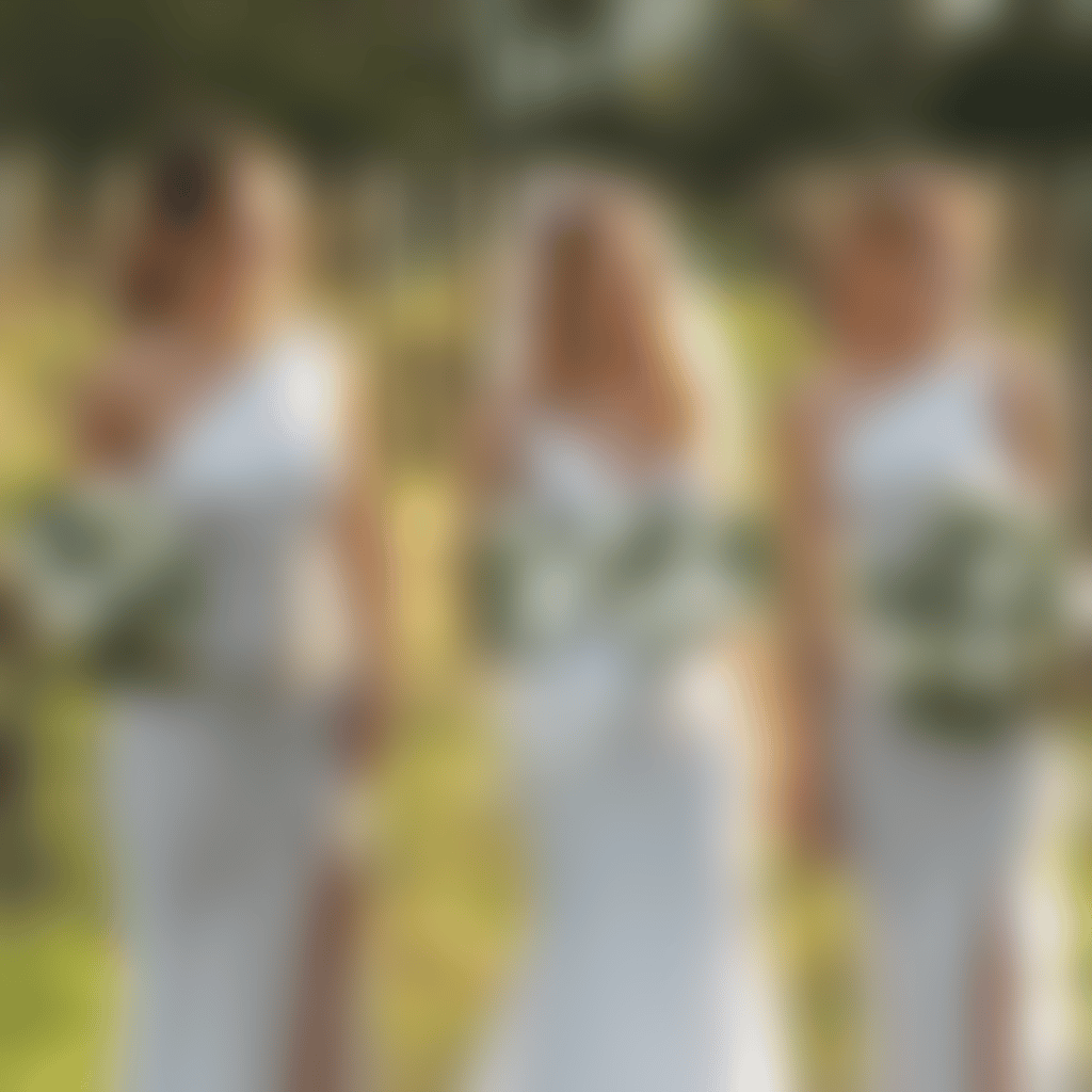 Swan Valley Spring Weddings Sandalford Wines Anthea Auld 4