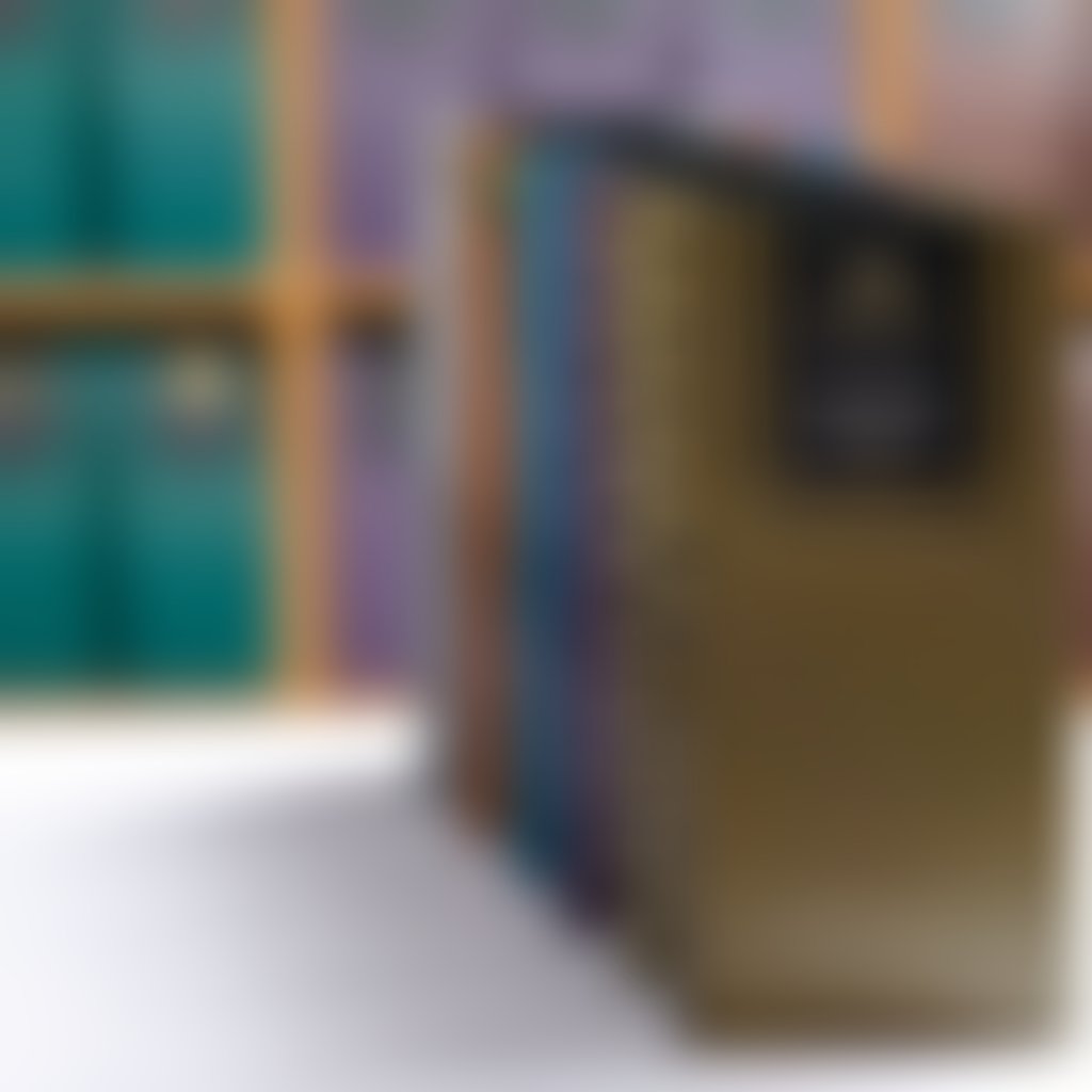 MRCC packaged selection g