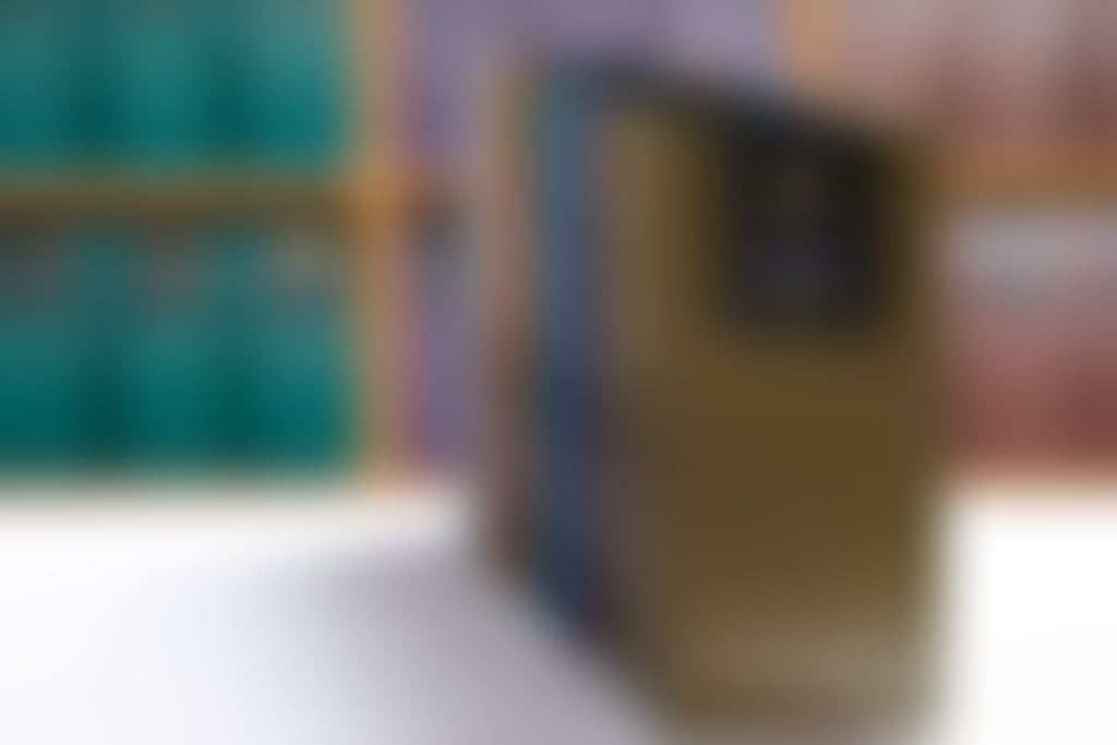 MRCC packaged selection g