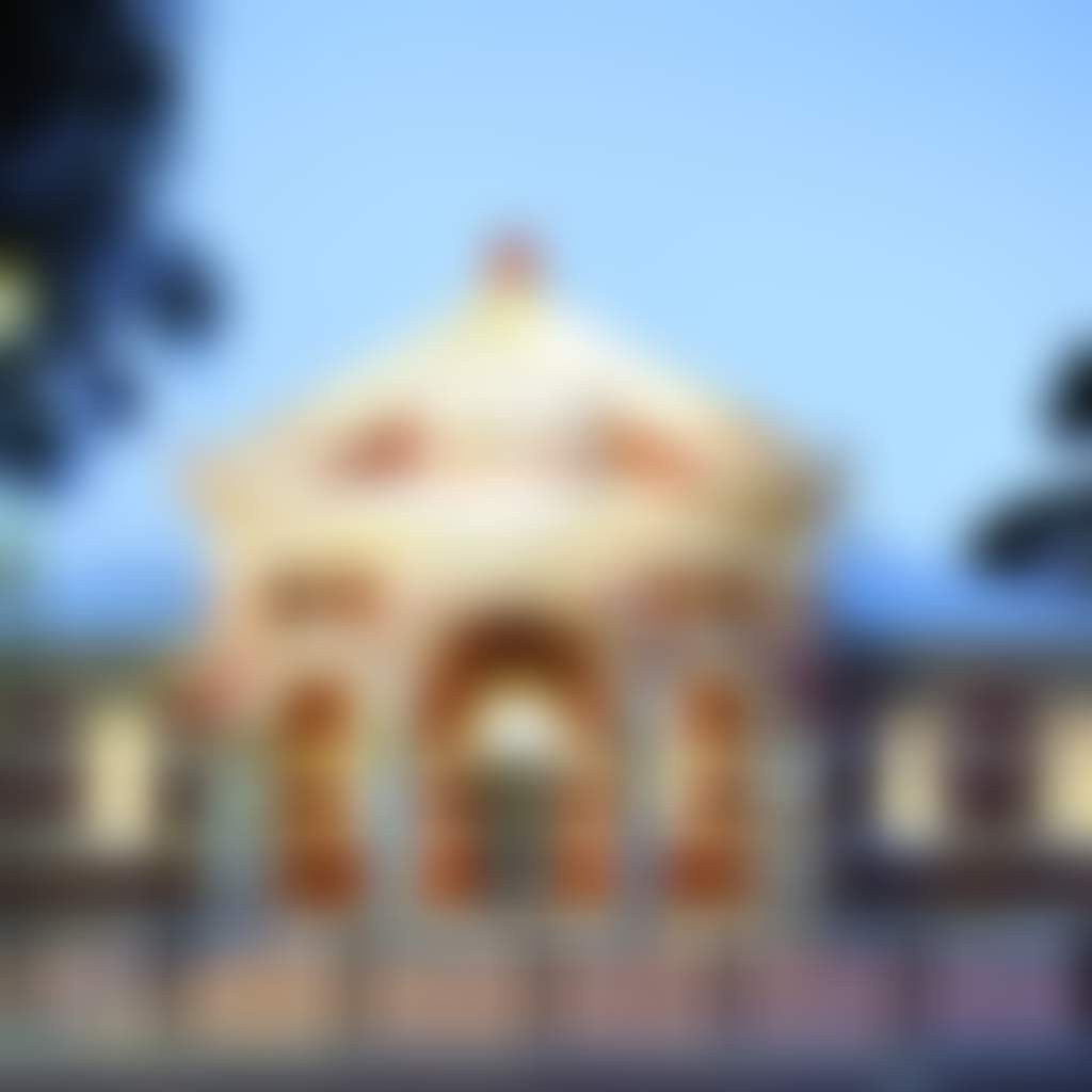 Courthouse Midland 1181x787