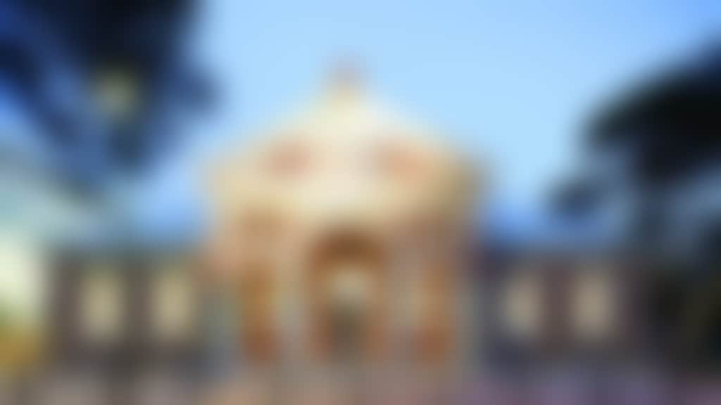 Courthouse Midland 1181x787