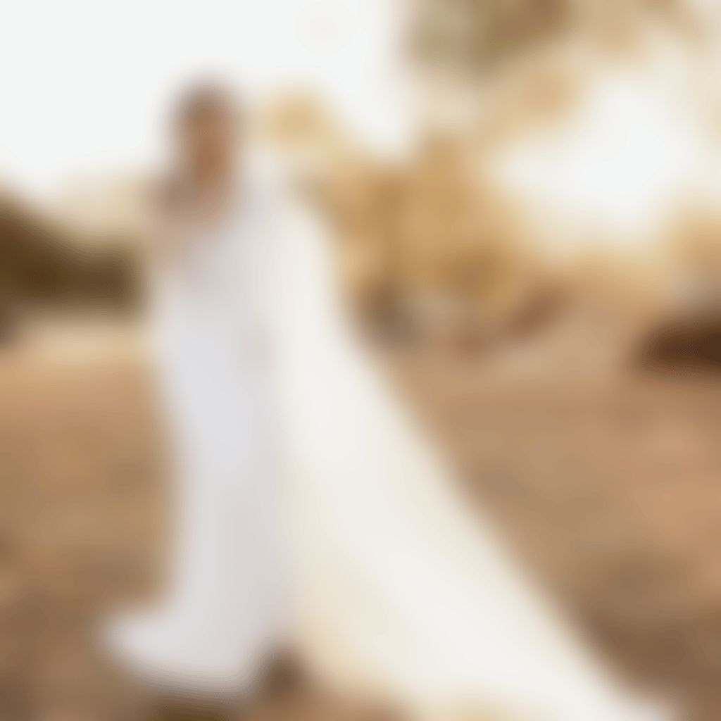 Swan Valley Summer Weddings Lily Farm House Simone Harris 1