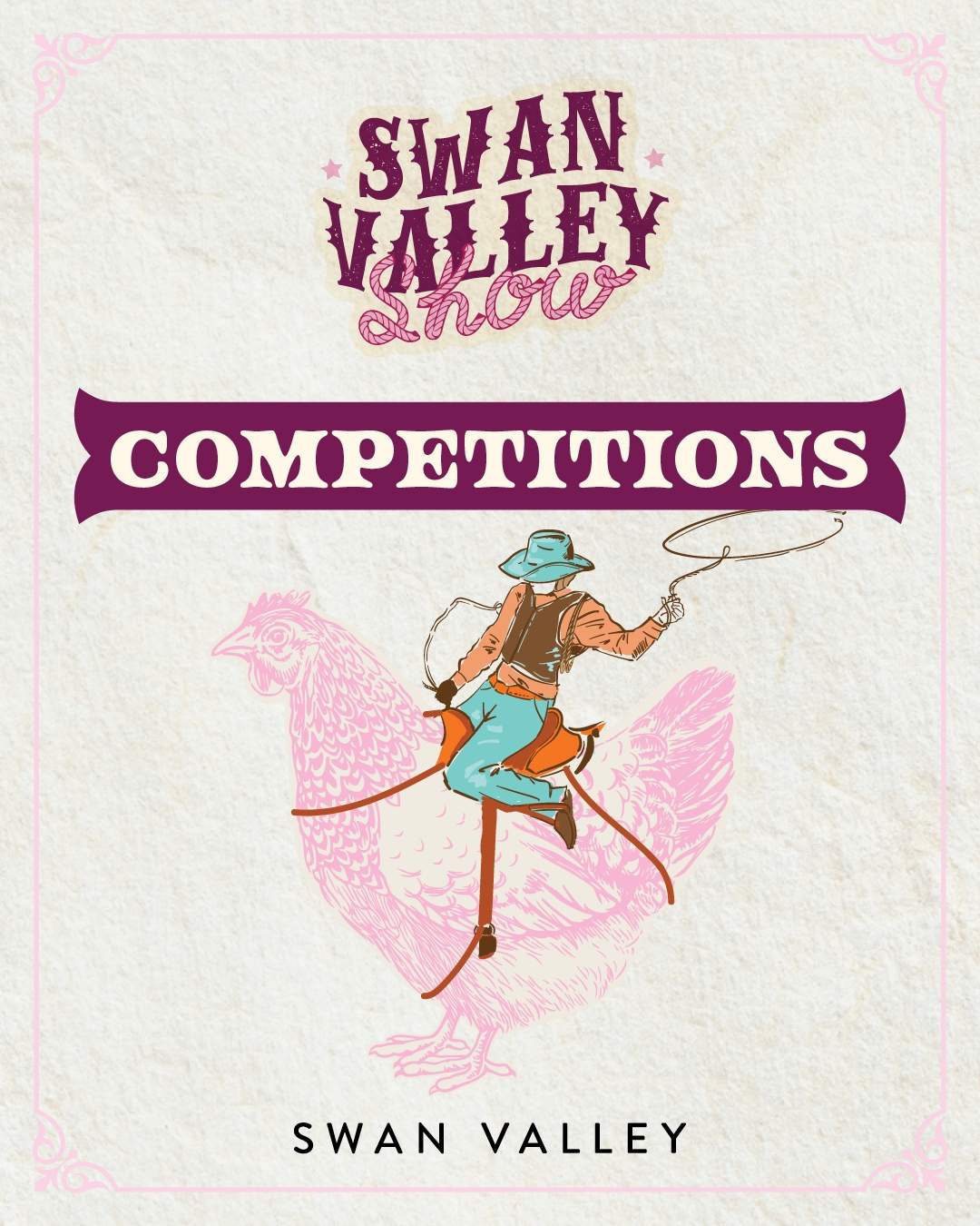 theswanvalley