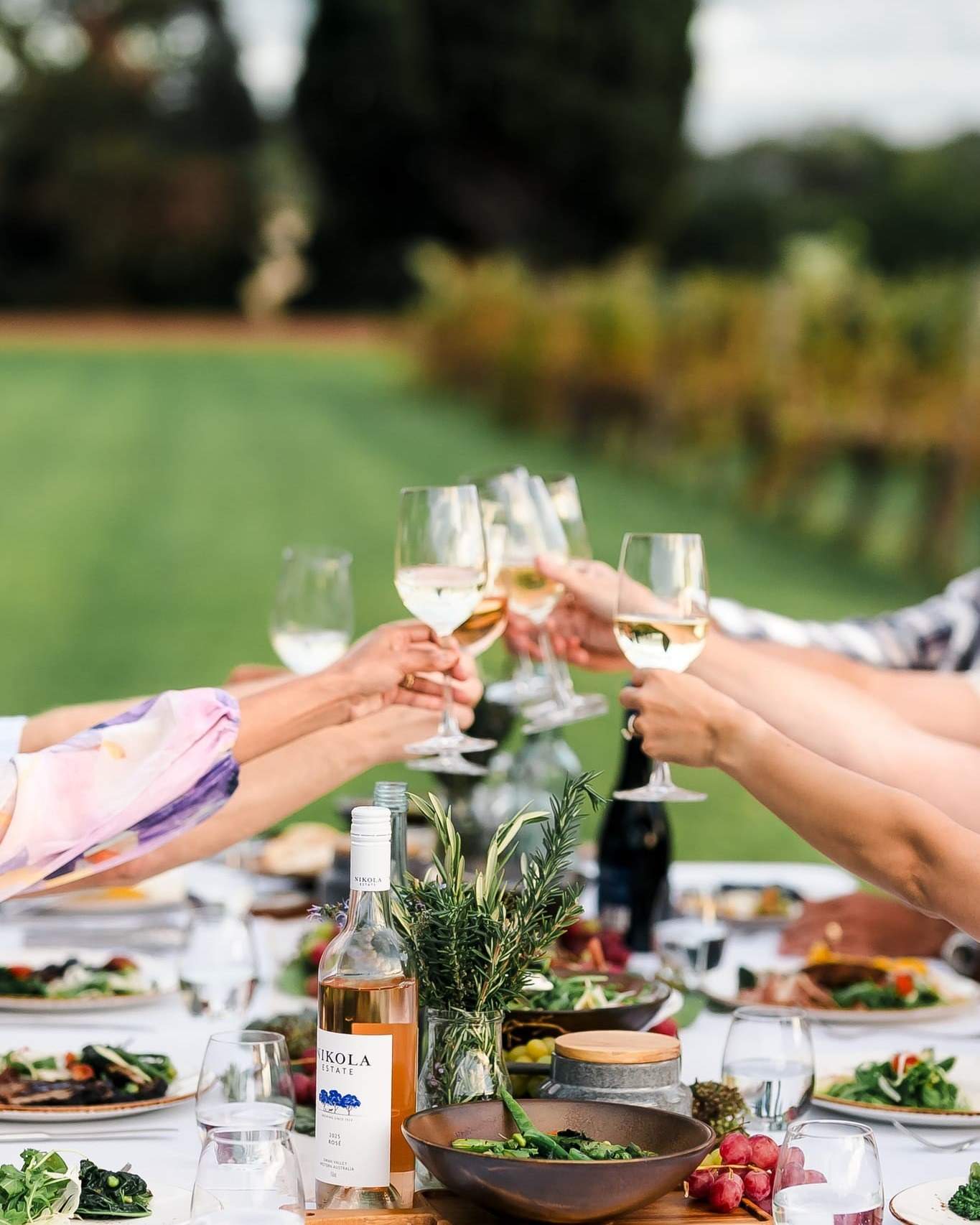 theswanvalley