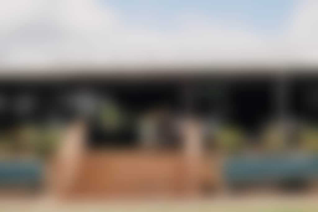 Baskerville tavern venue